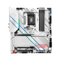 mainboard-asrock-z890-taichi-aqua-d5-1