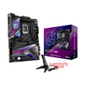 Mainboard Asrock Phantom Gaming Z890 Nova WiFi D5