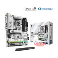 Mainboard Asrock Z890 Steel Legend WiFi D5