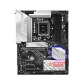 mainboard-asrock-z890-pro-rs-wifi-d5-1