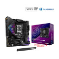 Mainboard Asrock Phantom Gaming Z890M Riptide WiFi D5