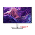 LCD Dell P2425HE 23.8 inch FHD IPS 100Hz 8ms Đen (HDMI, DP, USB-C)