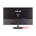 lcd-asus-tuf-gaming-vg279q3r-1