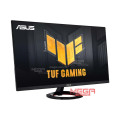 lcd-asus-tuf-gaming-vg279q3r-2