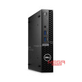 Máy bộ Dell OptiPlex 7010 M7010-13100-08512U (Cpu i3-13100, Ram 8GB, SSD 512GB, Vga Intel UHD Graphics, No DVD, Keyboard, Mouse, Ubuntu)