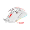 chuot-co-day-gaming-mytechsun-mts-mgw482-3