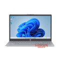 Laptop HP 15-fd0234TU 9Q969PA Vàng ( Cpu  i5-1334U, Ram 16GB(8gbx2), SSD 512GB, Vga Intel Iris Xe Graphics, 15.6 inch FHD, W11SL)