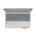 laptop-hp-15-fd0234tu-9q969pa-vang-1