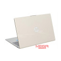 laptop-hp-15-fd0234tu-9q969pa-vang-2