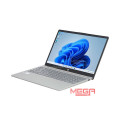 laptop-hp-15-fd0234tu-9q969pa-vang-3