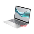 laptop-hp-elitebook-630-g11-a7lm7pt-bac-1