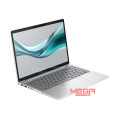 laptop-hp-elitebook-630-g11-a7lm7pt-bac-2