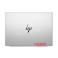 laptop-hp-elitebook-630-g11-a7lm7pt-bac-5