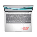 laptop-hp-elitebook-630-g11-a7ll8pt-bac-3