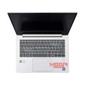 laptop-hp-probook-440-g11-a74b5pt-bac-1