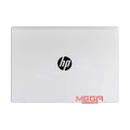 laptop-hp-probook-440-g11-a74b5pt-bac-3