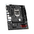 mainboard-maxsun-challenger-h510m-h-2