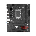 mainboard-maxsun-challenger-h610m-r-v2-1