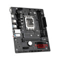 mainboard-maxsun-challenger-h610m-r-v2-2