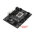 mainboard-maxsun-challenger-h610m-r-v2-3