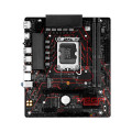 mainboard-maxsun-milestone-h610m-2.5g-v3-1