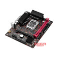 mainboard-maxsun-milestone-h610m-2.5g-v3-2