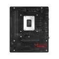 mainboard-maxsun-milestone-h610m-2.5g-v3-3