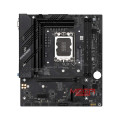 mainboard-maxsun-challenger-b760m-1