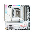 mainboard-maxsun-icraft-b760m-cross-1