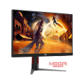 lcd-aoc-gaming-q27g474-1