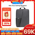 Balo Asus Gaming Backpack