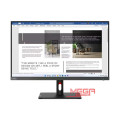 LCD Lenovo ThinkVision S27i-30 63DFKAR4WW 27 inch FHD IPS 100Hz 4ms Xám (VGA, HDMI)