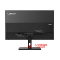 lcd-lenovo-thinkvision-s27i-30-63dfkar4ww-1