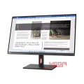 lcd-lenovo-thinkvision-s27i-30-63dfkar4ww-3