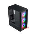 case-xigmatek-myx-3f-black-en45950-1