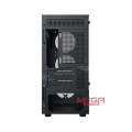 case-xigmatek-myx-3f-black-en45950-4