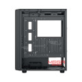 case-xigmatek-duo-x-3f-black-en45127-4