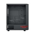 case-xigmatek-duo-x-3f-black-en45127-5