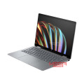 laptop-hp-envy-x360-14-fc0162tu-ay8x1pa-1