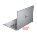 laptop-hp-envy-x360-14-fc0162tu-ay8x1pa-3