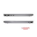 laptop-hp-envy-x360-14-fc0162tu-ay8x1pa-4