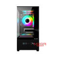 case-vitra-atlantis-sm-3fan-rgb-3