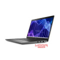 laptop-dell-latitude-3440-l34401235u08512g-1