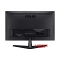 lcd-asus-eye-care-gaming-vy249hgr-1