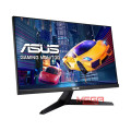 lcd-asus-eye-care-gaming-vy249hgr-3