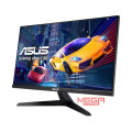 lcd-asus-eye-care-gaming-vy279hgr-2