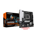 Mainboard Gigabyte B650M GAMING WIFI AMD DDR5