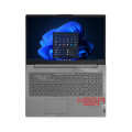 laptop-lenovo-v15-g4-iru-83a100f3vn-3