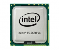 PC XEON NAMA