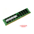 ram-32gb2133mhz-pc-samsung-ecc-ddr4-1